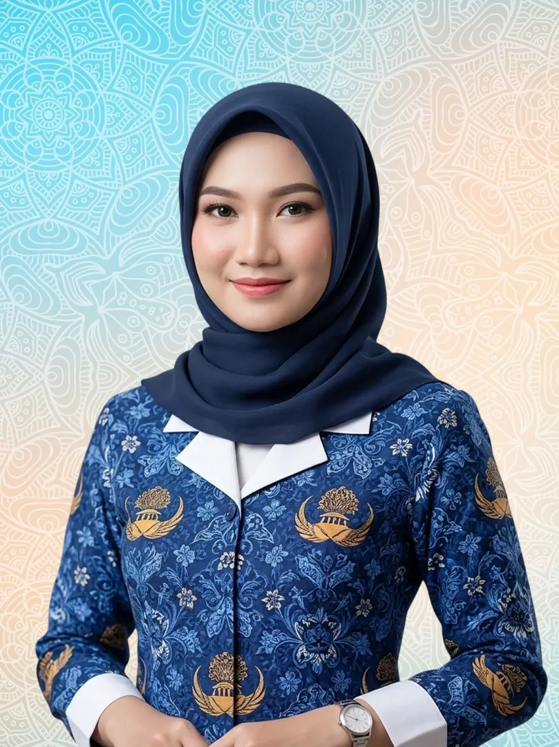 Citra Dewi