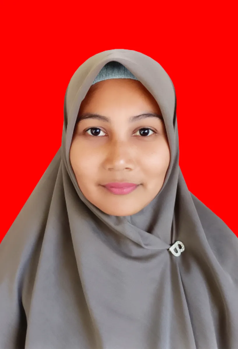 Eka Putri