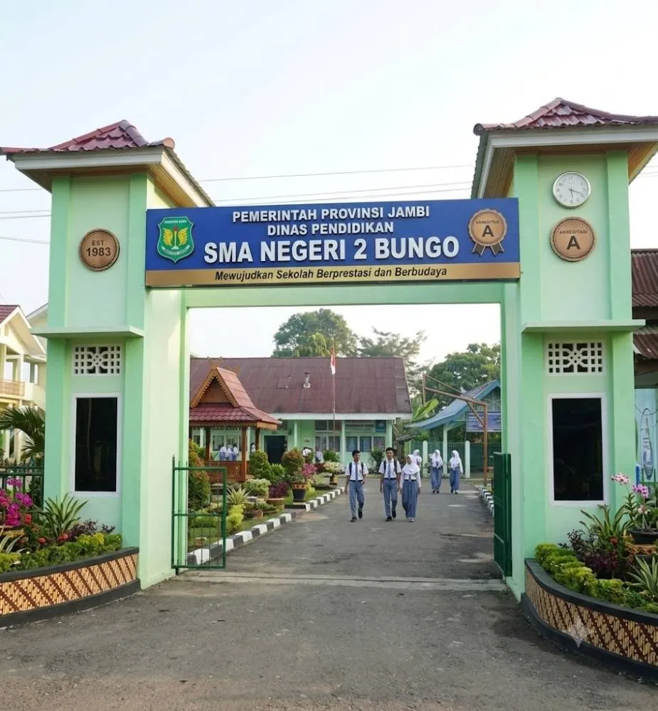 Meeting Image