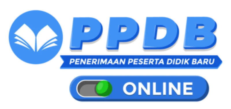 Brand 01